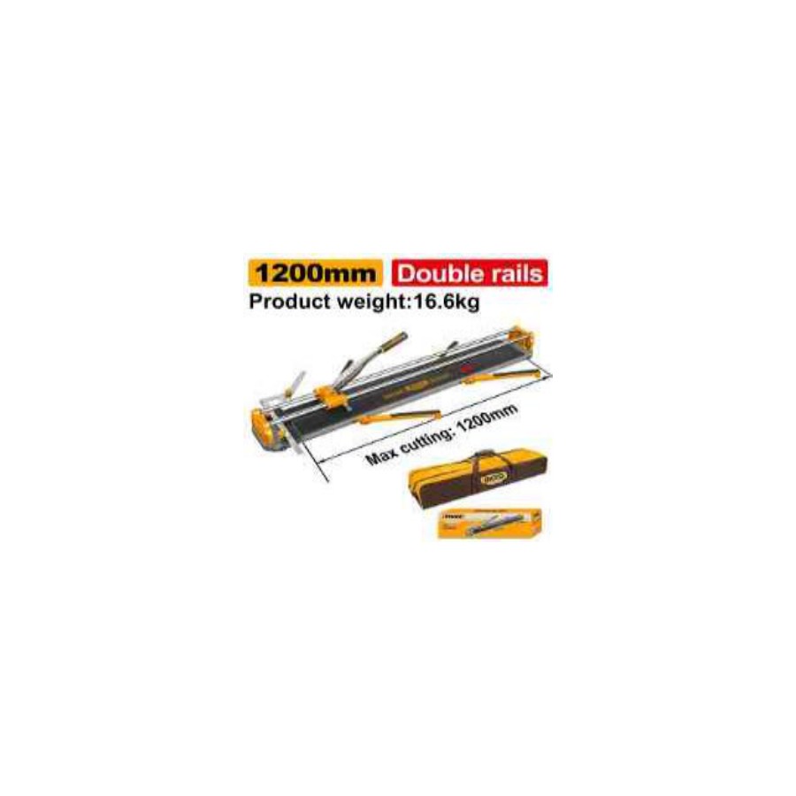 INGCO Tile cutter