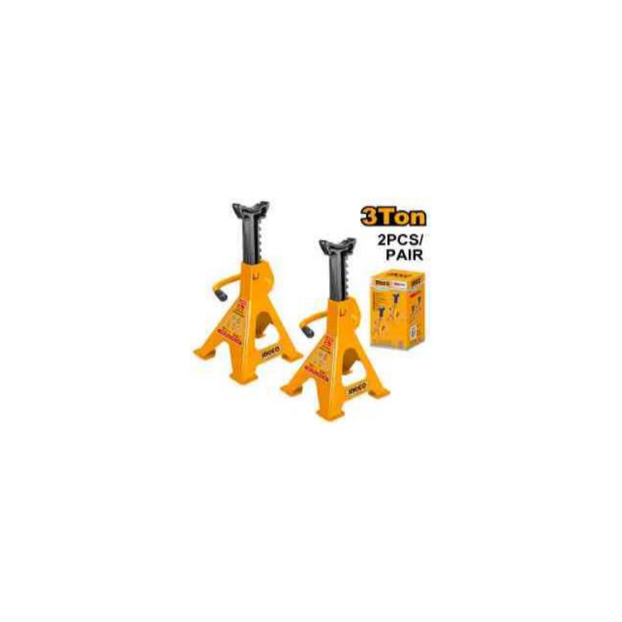 INGCO Jack stand