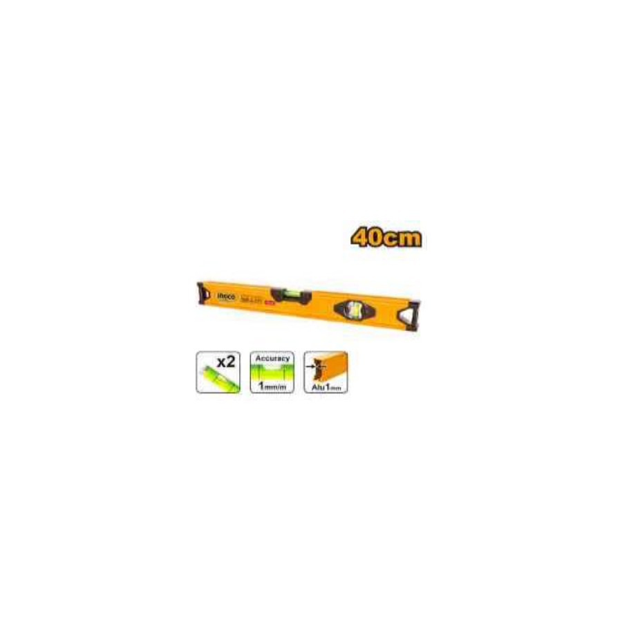INGCO Spirit level