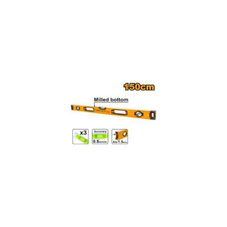 INGCO Spirit level