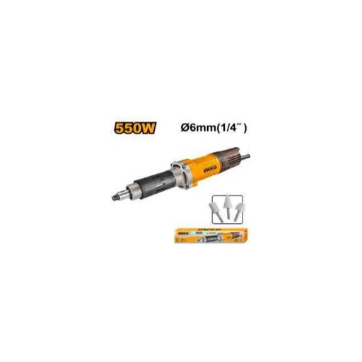 [PDG5501] INGCO Die grinder