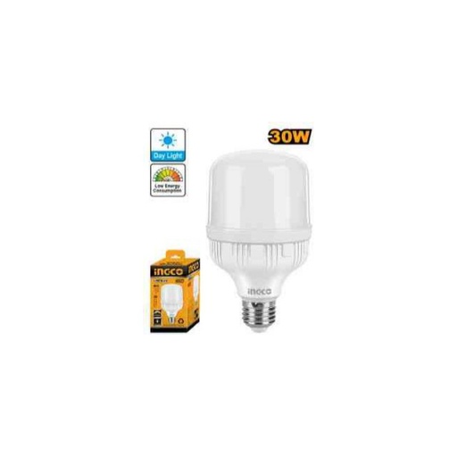 [HLBACD3301T] INGCO LED T lamp