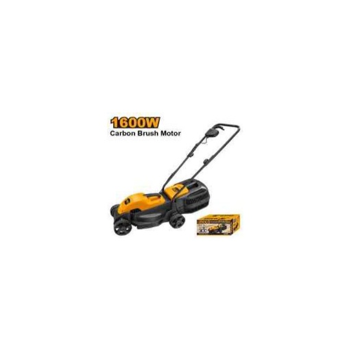 [LM385] INGCO Electric lawn mower