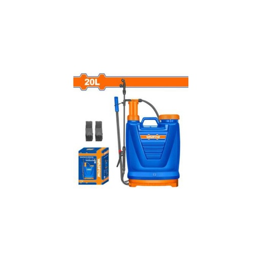 [WKS1520] WADFOW 20L Knapsack Sprayer
