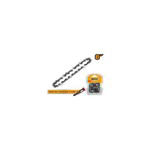 [AGSC50801] INGCO Saw chain