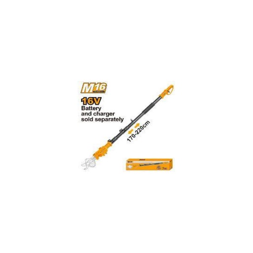 [CERLI1658] INGCO Foldable Extension Pole