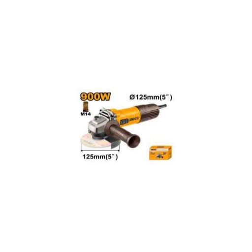 [AG90028] INGCO Angle grinder