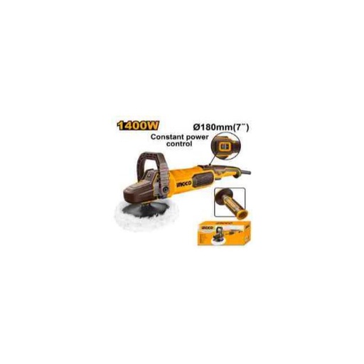 [AP140028] INGCO Polisher