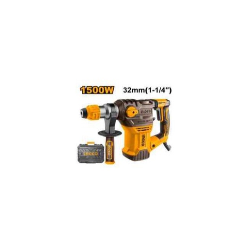 [RH150028] INGCO Rotary hammer