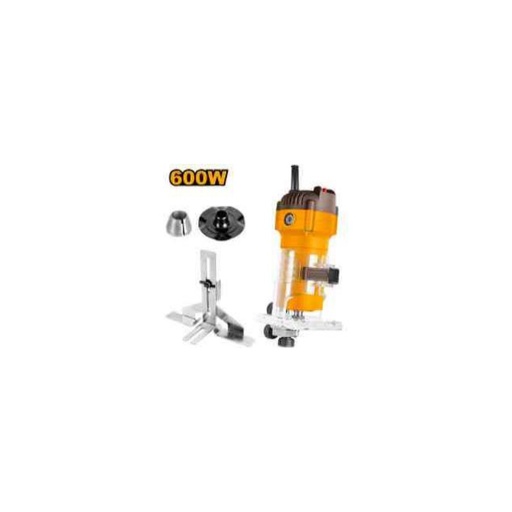 [PLM6001] INGCO Laminate trimmer