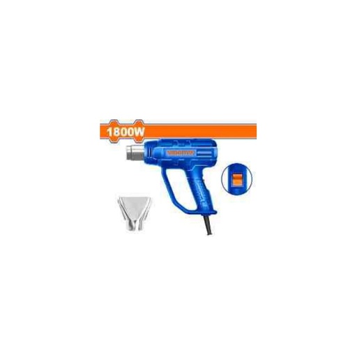 [WHG1514] WADFOW 1800W Heat Gun
