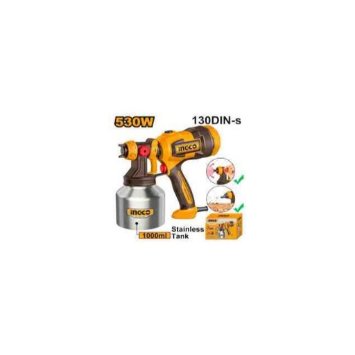 [SPG45061] INGCO Spray gun