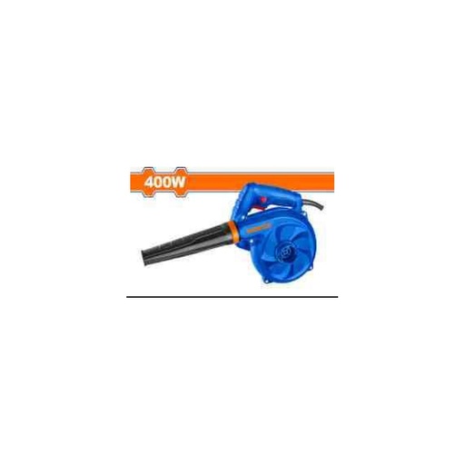 [WAB15401] WADFOW 400W Aspirator Blower