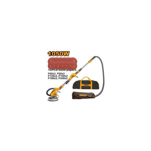 [DWS10501] INGCO Drywall sander