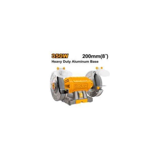 [BG83502] INGCO Bench grinder