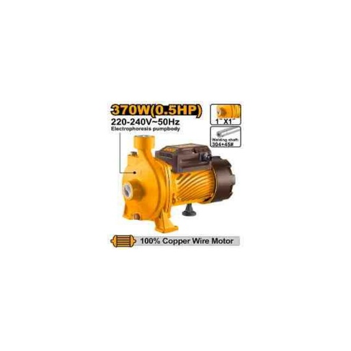 [CPM37068] INGCO Water pump