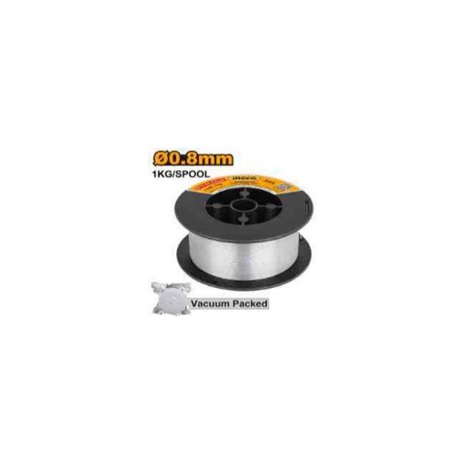 [EWSFC081001] INGCO Flux-cored wire