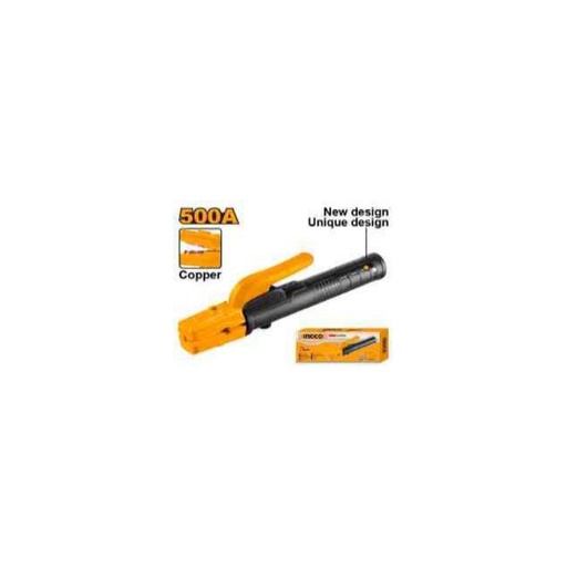 [WAH5008] INGCO Electrode holder