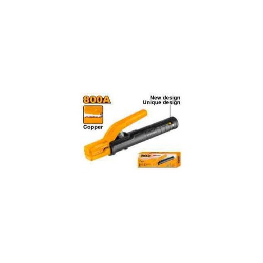 [WAH8008] INGCO Electrode holder