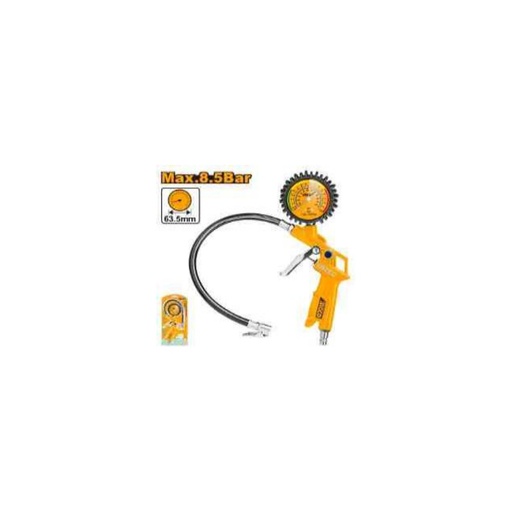 [ATG0601] INGCO Air tire inflating gun