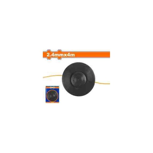 [WJC1424] WADFOW Trimmer Line Spool 2.4mm x 4m