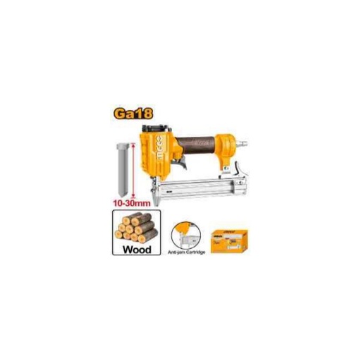 [ABN10301] INGCO Brad nailer