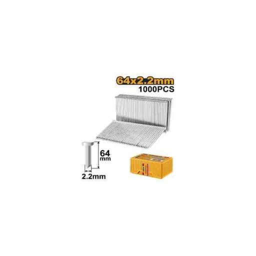 [ANA01641] INGCO Concrete nail