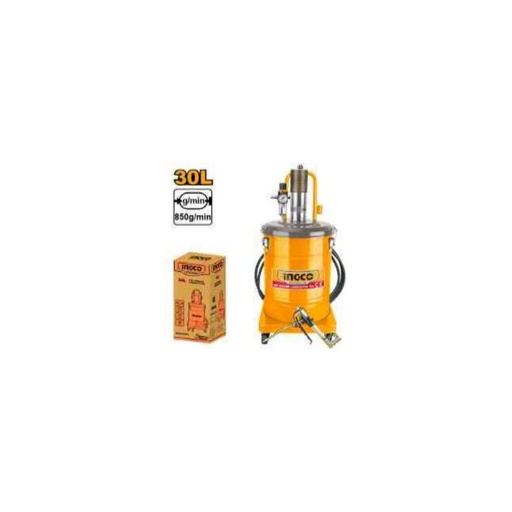 [AGL02301] INGCO Air grease lubricator