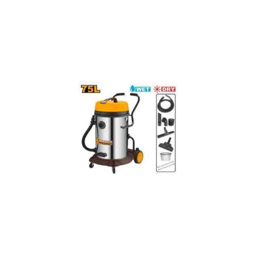 [VC24751] INGCO Vacuum cleaner