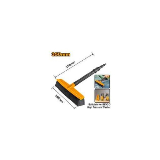 [AMHB2791] INGCO Horizontal brush