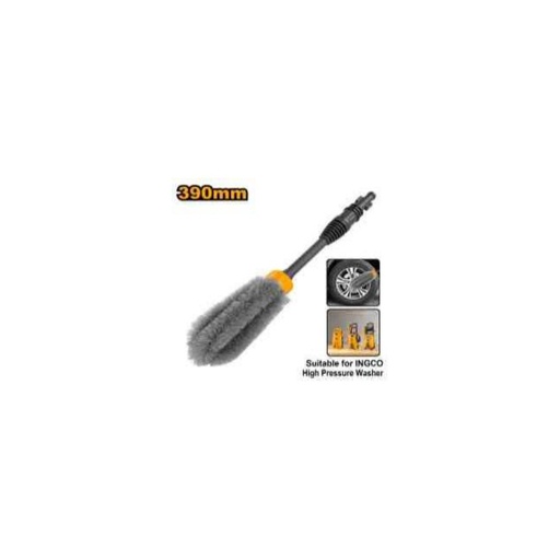[AMWB1781] INGCO Wheel brush
