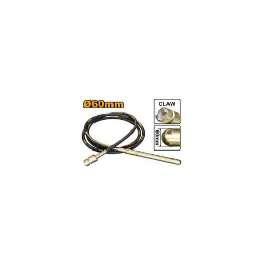 [VBP1601] INGCO Vibrator poker