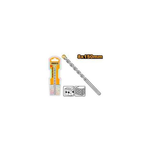 [DBM2110815] INGCO Masonry drill bit