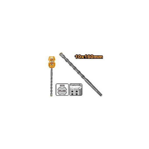 [DBH1211002] INGCO SDS plus hammer drill