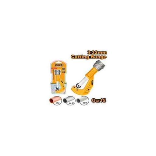 [HPC0232] INGCO Pipe cutter