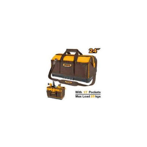 [HTBG09] INGCO Tool bag