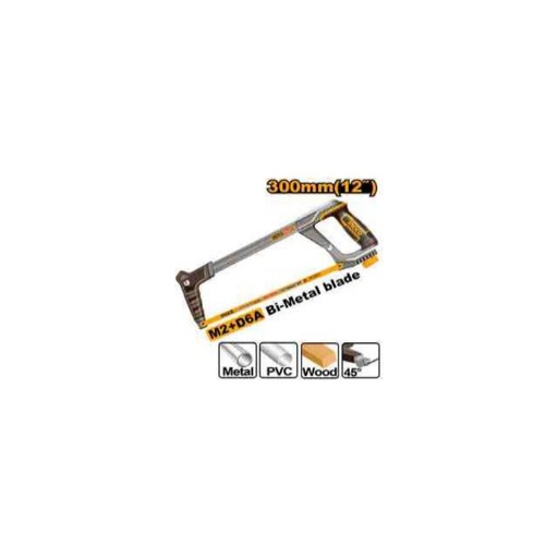 [HHF3188] INGCO Hacksaw frame