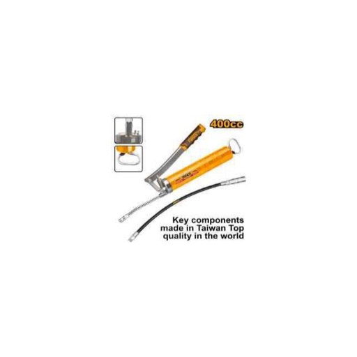 [GRG015001] INGCO Grease gun