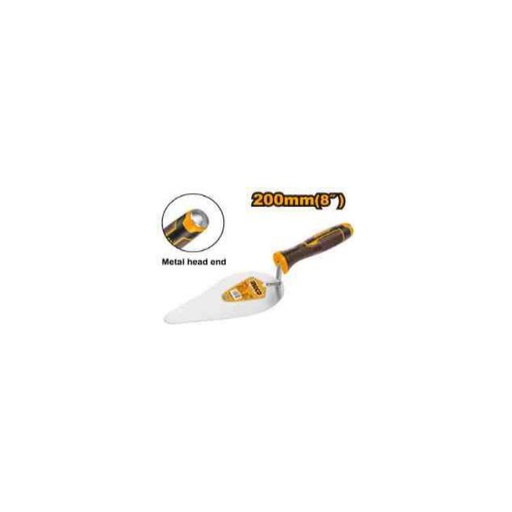 [HBT818] INGCO Bricklaying trowel