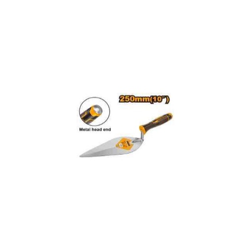 [HBT1018] INGCO Bricklaying trowel