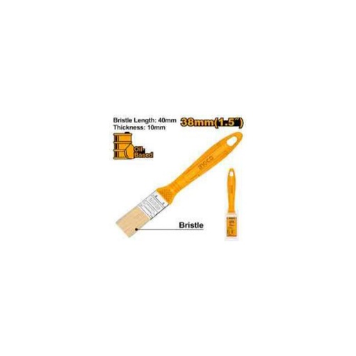 [CHPTB78615] INGCO Paint brush