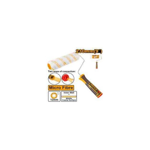 [HRHT042301D] INGCO Cylinder brush(Inner wall)