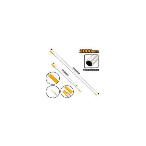 [HRCEP0201] INGCO Telescopic rod