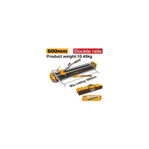 [HTC04602] INGCO Tile cutter