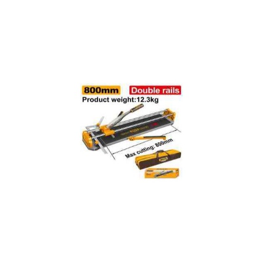 [HTC04802] INGCO Tile cutter