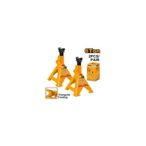 [HJS0601] INGCO Jack stand