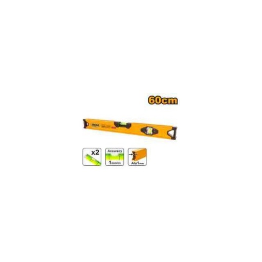 [HSL58060] INGCO Spirit level