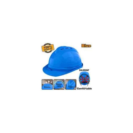 [HSH803] INGCO Safety helmet