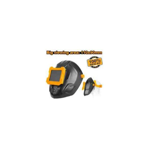 [WM128] INGCO Welding mask