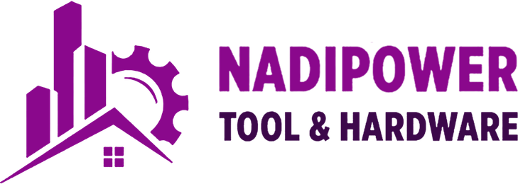 NADIPOWER TOOL & HARDWARE
